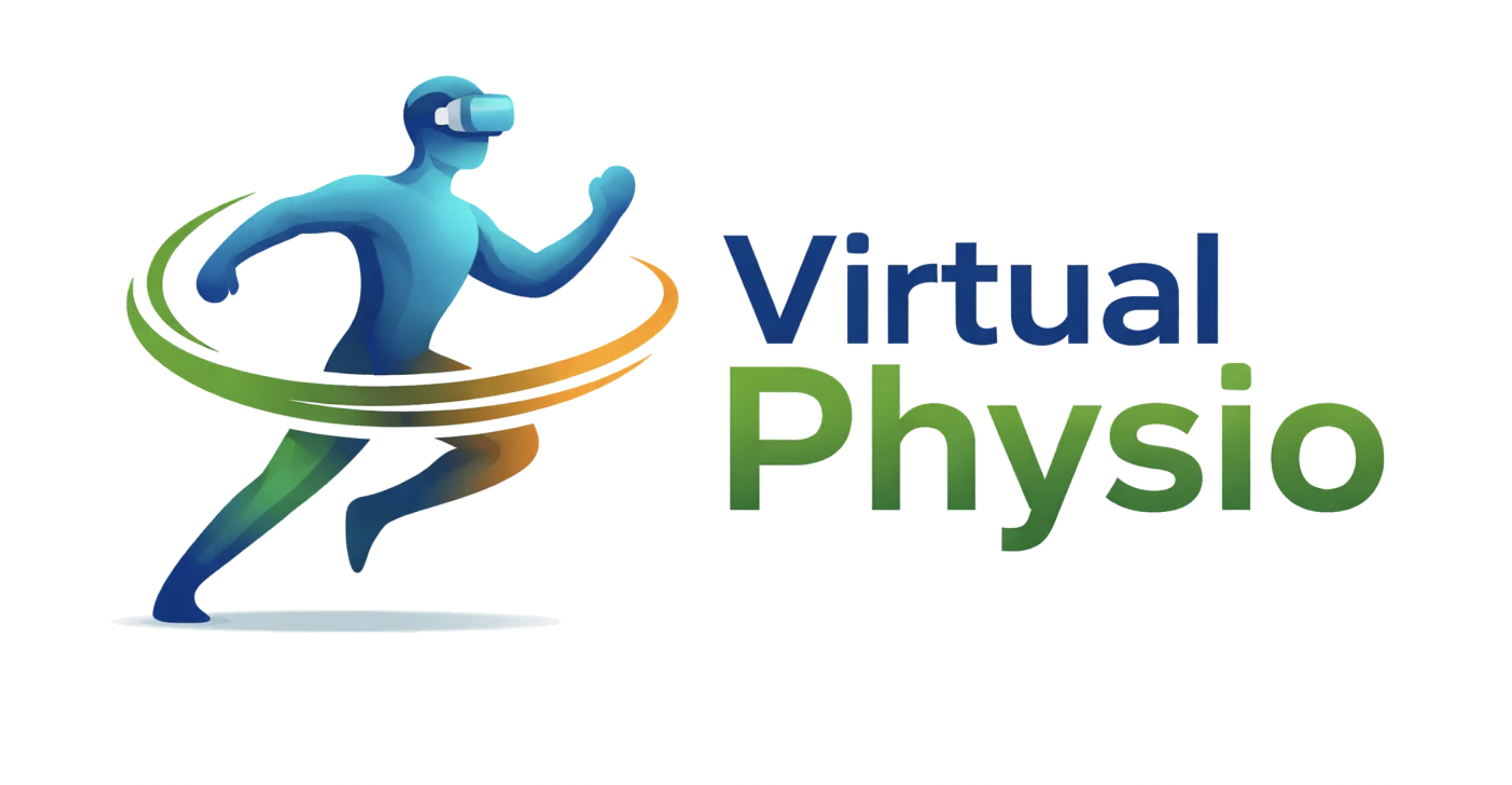 Virtual Physio.ca virtual physiotherapy clinic logo